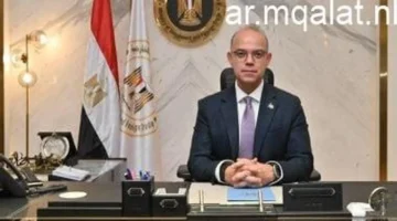 وزراء ومسؤولون بارزون يحضرون مأدبة إفطار اتحاد الغرف التجارية في لقاء موسع